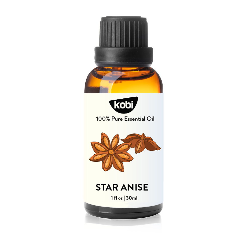 tinh-dau-hoi-kobi-star-anise-essential-oil- (1)