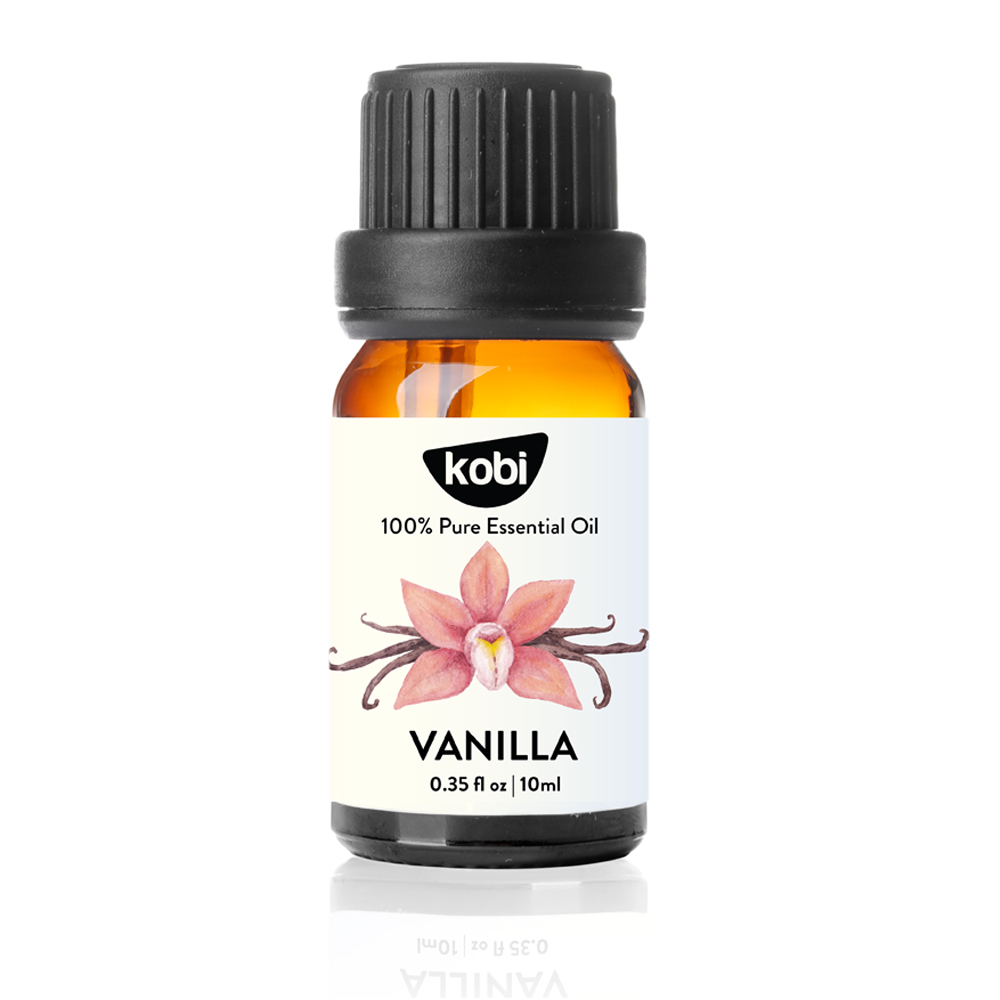 tinh-dau-vani-kobi-vanilla-essential-oil- (1)