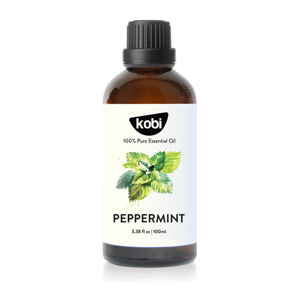 tinh-dau-bac-ha-kobi-peppermint-essential-oil- (1)