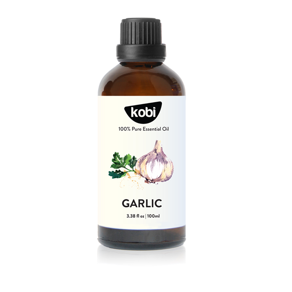tinh-dau-toi-kobi-garlic-essential-oil