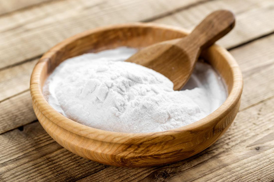 Baking soda là gì 14 công dụng tuyệt vời có thể bạn chưa biết 2