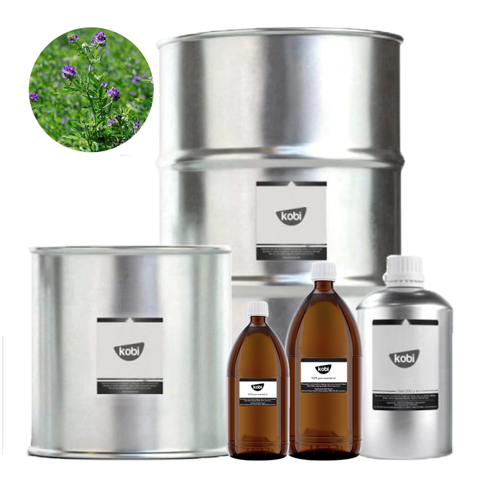 tinh-dau-dinh-lang-alfalfa-essential-oil