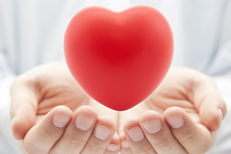 Hình - 2 Dầu hạt dâu tây giúp bạn bảo vệ sức khỏe tim mạch
