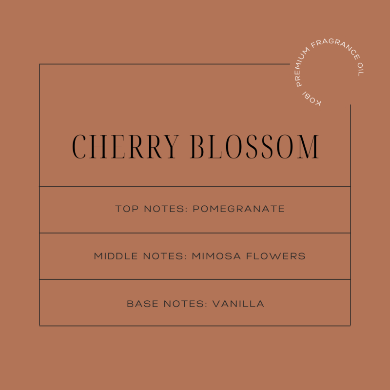 cherry-blossom-fragrance-oil