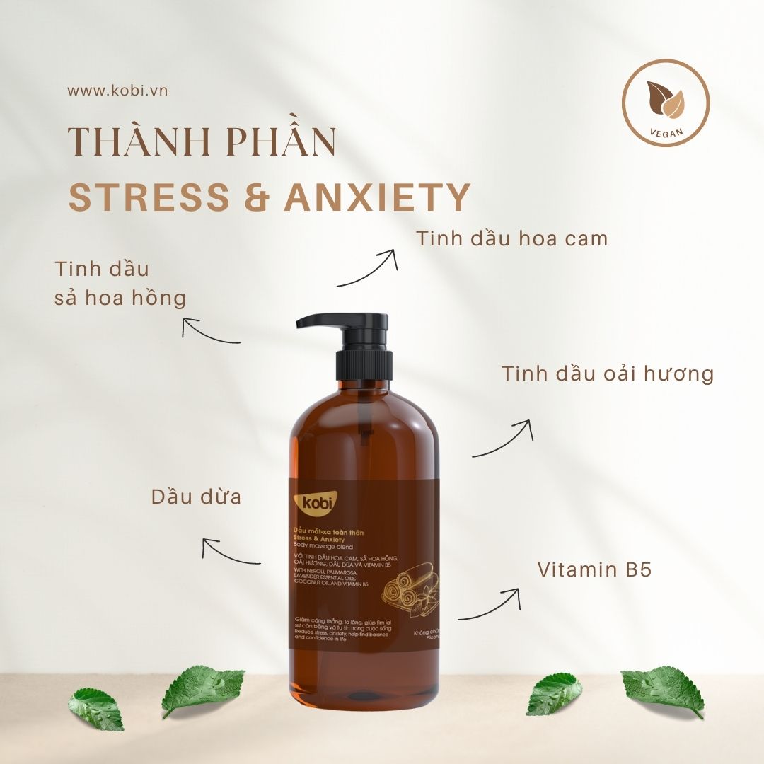 stress-anxiety-body-massage-oil