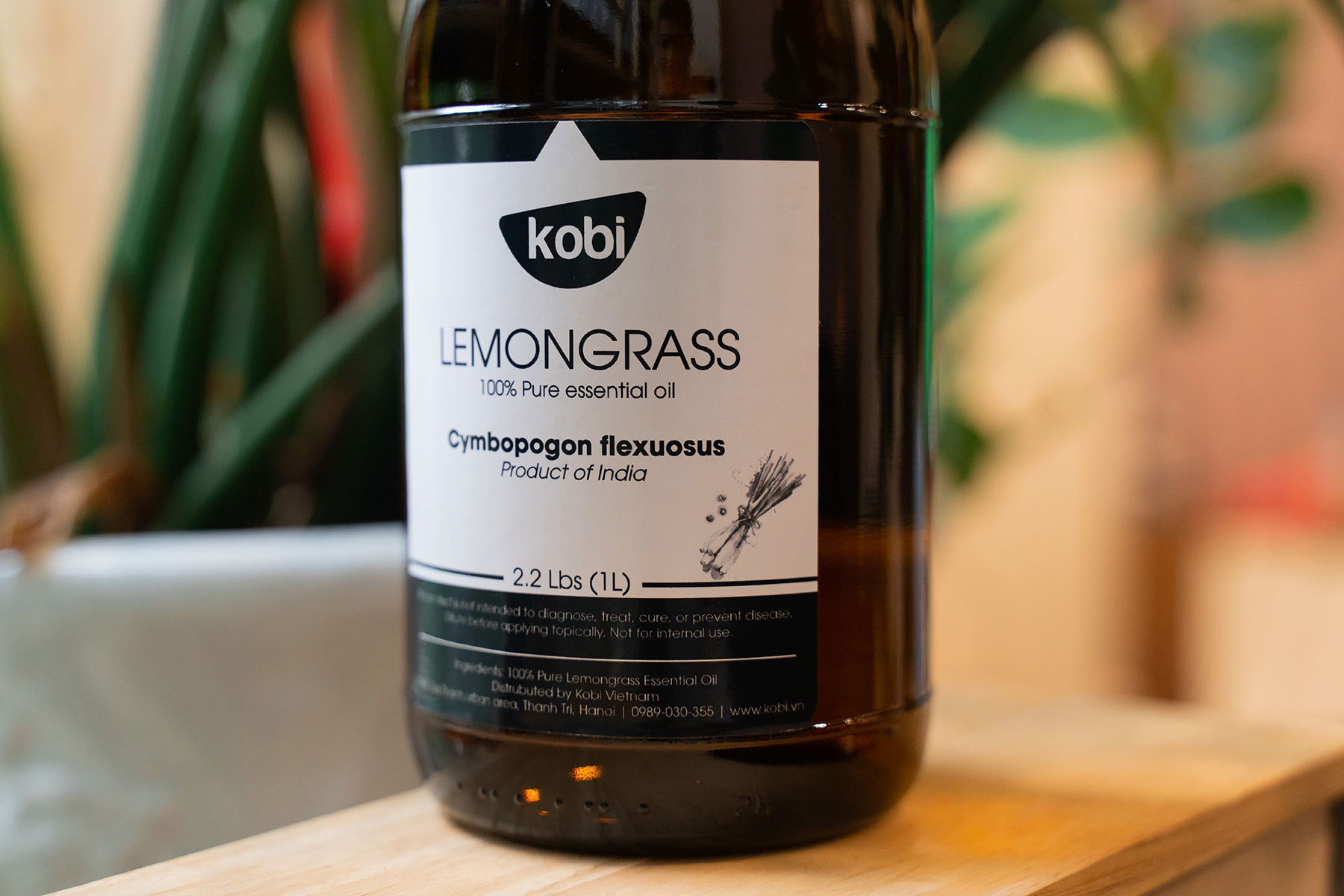 tinh-dau-sa-chanh-kobi-lemongrass-oil