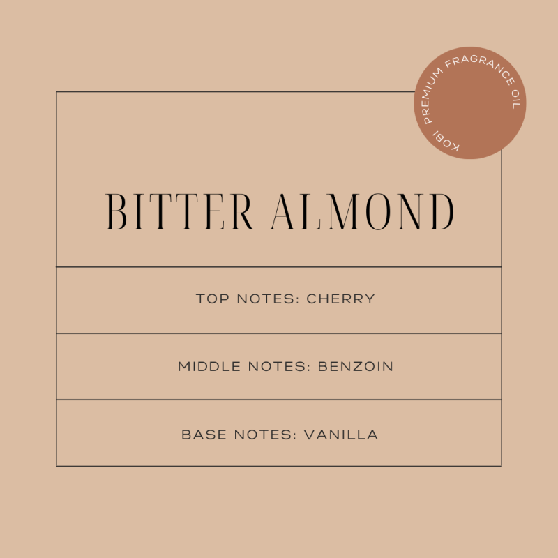 bitter-almond-fragrance-oil