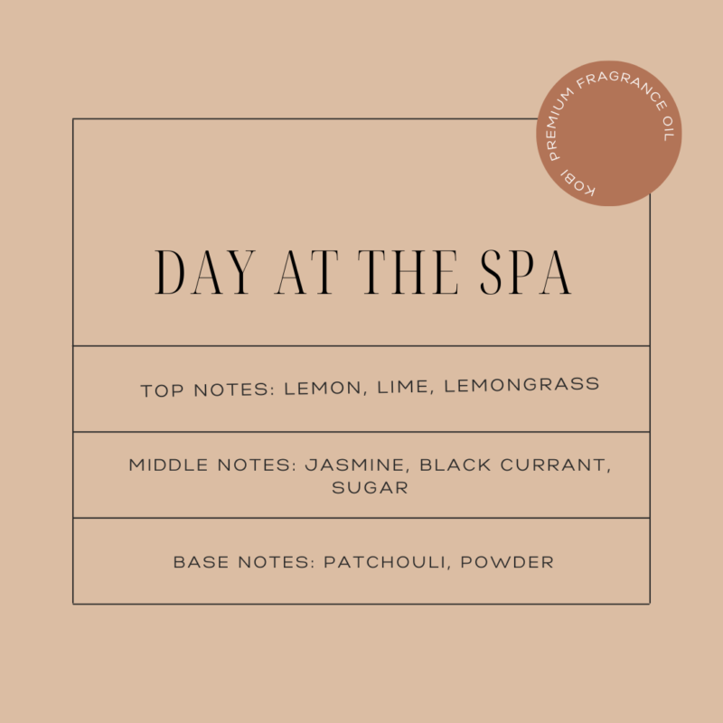 day-at-the-spa-fragrance-oil