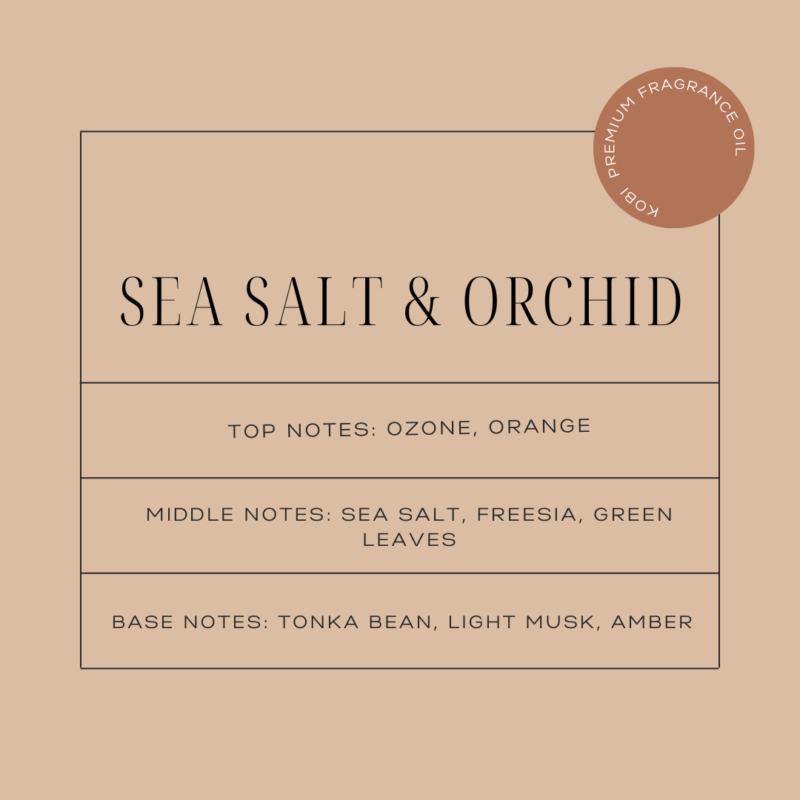 sea-salt-and-orchid-fragrance-oil