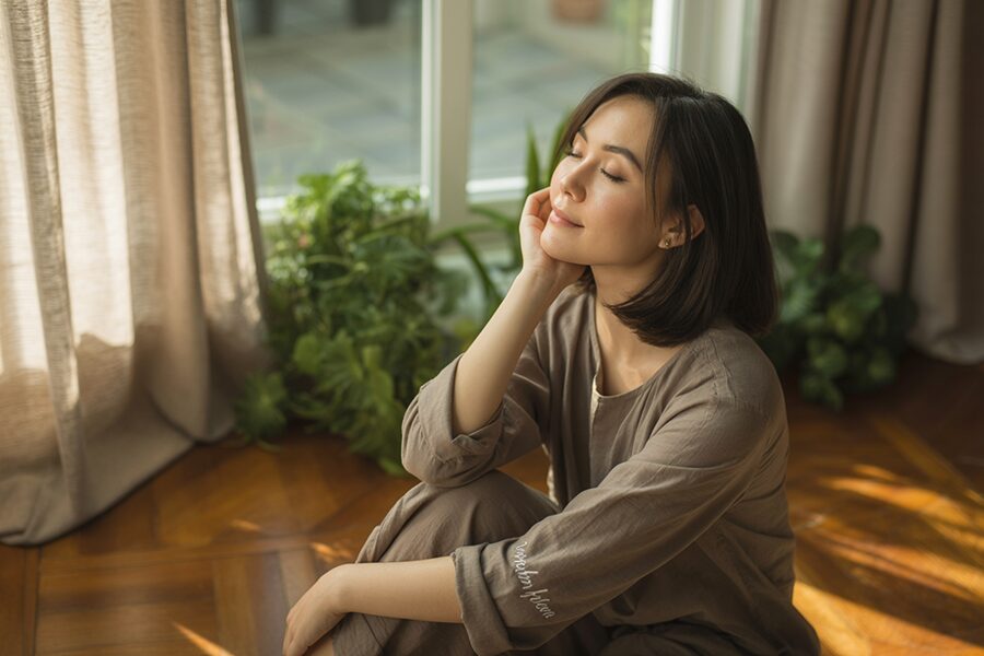 thu-gian-voi-huong-gardenia-tuberose
