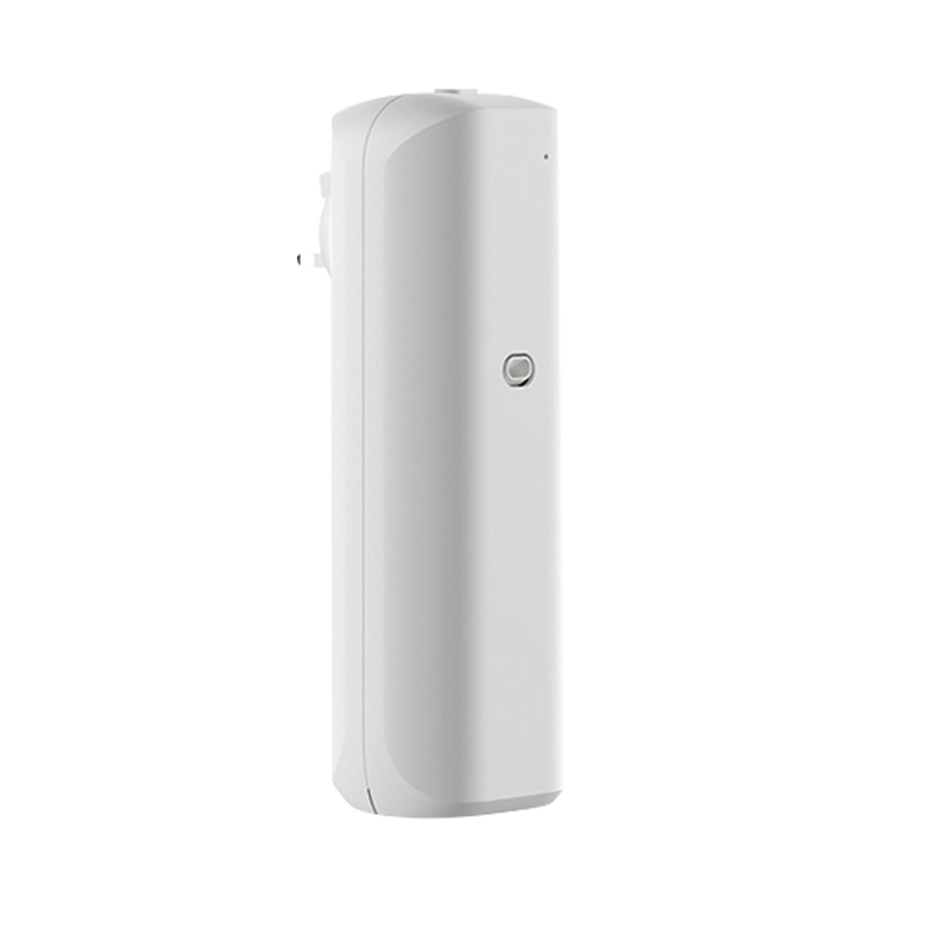 Máy xông tinh dầu KB-X3