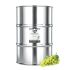 dầu hạt nho grapeseed (2)