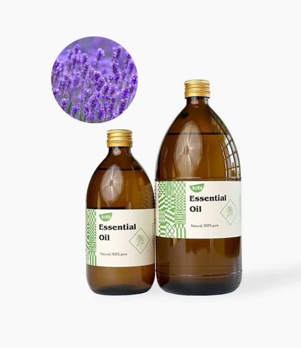 tinh-dau-oai-huong-kobi-lavender-essential-oil