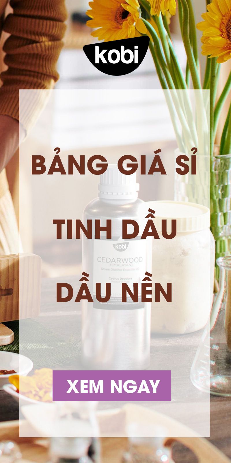 Bang-gia-si-tinh-dau-thien-nhien