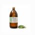 Ảnh sản phẩm tinh dầu Bạch Đàn Chanh Kobi chai 1 lít nguyên chất