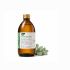 Ảnh sản phẩm tinh dầu Khuynh diệp Kobi chai 500ml nguyên chất