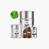 tinh dầu mùi già Kobi nguyên chất – cilantro essential oil thanh lọc không khí và thư giãn nhẹ
