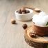 Khám phá sức mạnh dưỡng da tuyệt vời của bơ Shea