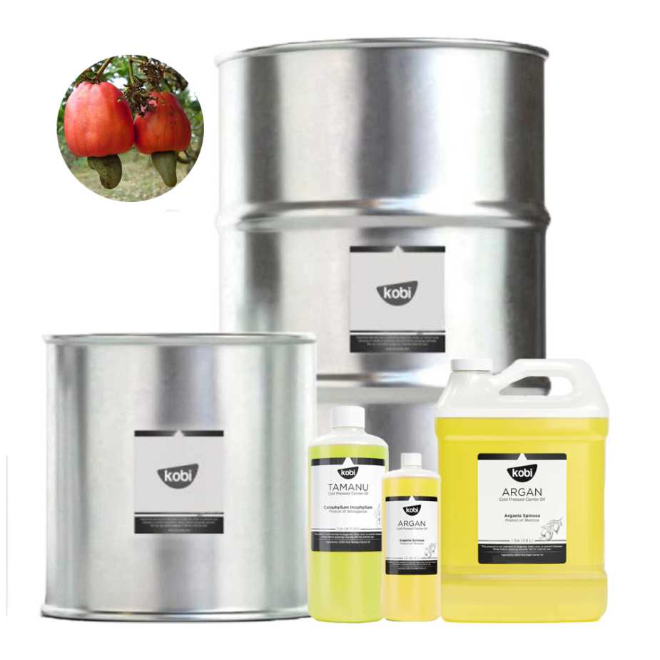 dau-hat-dieu-Cashew-Nut-Carrier-Oil
