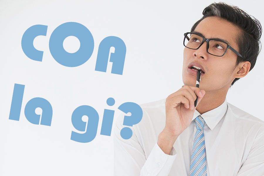 4 công dụng nổi bật của tinh thể bạc hà
