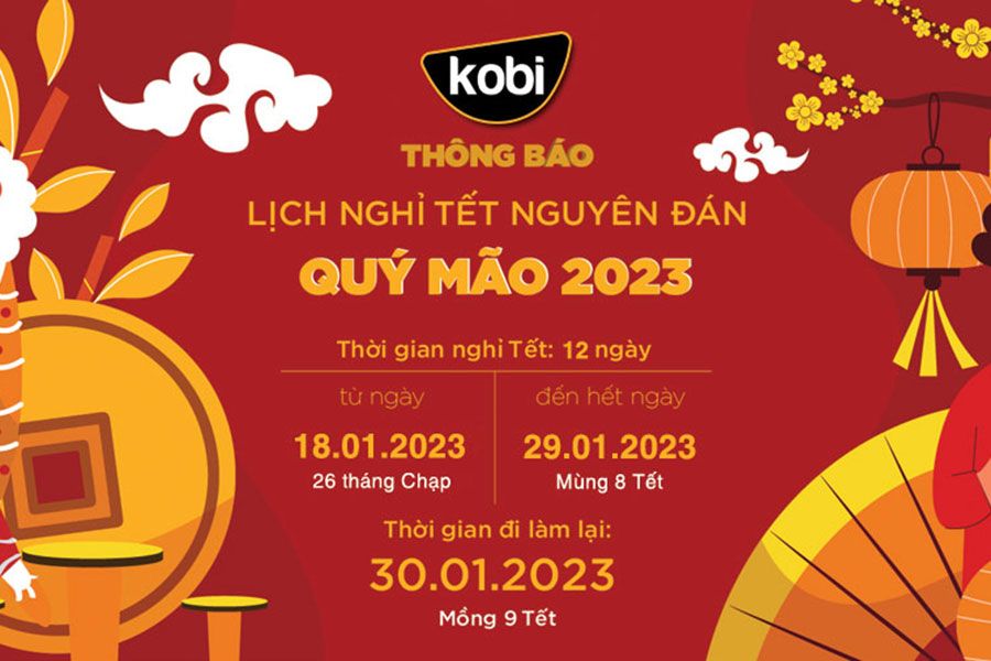 thong-bao-lich-nghi-tet-Quy-Mao-2023-2