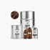 tinh dầu trầm hương Kobi nguyên chất – agarwood essential oil hương gỗ trầm sâu pha khói nhẹ giúp thư giãn và tạo cảm giác an tĩnh