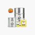 Dầu hắc mai biển Kobi – giàu carotenoid giúp dưỡng sáng và phục hồi da.