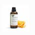 Ảnh sản phẩm tinh dầu Cam Ngọt Kobi chai 100ml nguyên chất