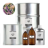 tinh-dau-vitex-berry