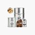 tinh dầu gỗ trắc xanh Kobi nguyên chất – greenheart essential oil hương gỗ sâu ấm hơi balsamic giúp thư giãn và làm dịu cảm xúc