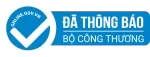 Đã thông báo với Bộ công thương