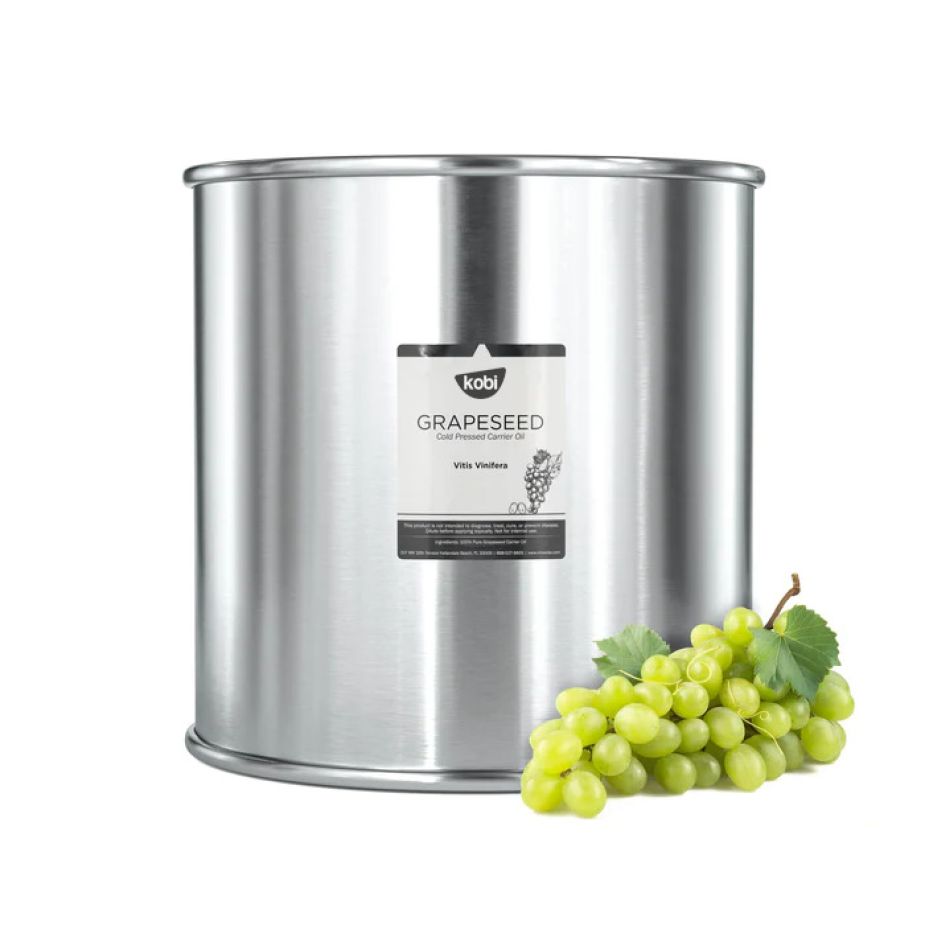 dầu hạt nho grapeseed (3)