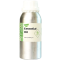 Chai tinh dầu tuyệt đối (absolute oil) chiết xuất từ hoa và thực vật quý hiếm, hương đậm và bền lâu.