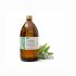 Ảnh sản phẩm tinh dầu Clary Sage Kobi chai 1 lít nguyên chất