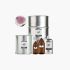 tinh dầu gỗ hồng Kobi nguyên chất – rosewood essential oil dịu ấm thư giãn và hỗ trợ chăm sóc da