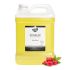 Dầu nụ tầm xuân rosehip (5)