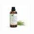 Ảnh sản phẩm tinh dầu Sả Java Kobi chai 100ml nguyên chất