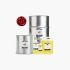 Dầu hạt nam việt quất Kobi – giàu omega và chất chống oxy hóa giúp bảo vệ da.