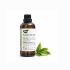 Ảnh sản phẩm tinh dầu Trà Xanh Kobi chai 100ml nguyên chất