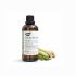 Ảnh sản phẩm tinh dầu Sả Chanh Kobi chai 100ml nguyên chất