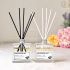 Lọ tinh dầu khuếch tán que mây Kobi - reed diffuser