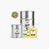 Dầu thầu dầu Kobi – giàu ricinoleic acid giúp dưỡng ẩm và làm mềm da, tóc.