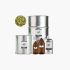 tinh dầu lá buchu Kobi nguyên chất – buchu essential oil hương thảo mộc the mát thoảng cam chanh giúp khử mùi và làm sạch không khí