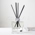 Lọ tinh dầu khuếch tán que mây Kobi - reed diffuser
