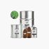tinh dầu sả sri lanka Kobi nguyên chất – ceylon citronella essential oil hương thảo mộc cam chanh the nhẹ giúp khử mùi và đuổi côn trùng