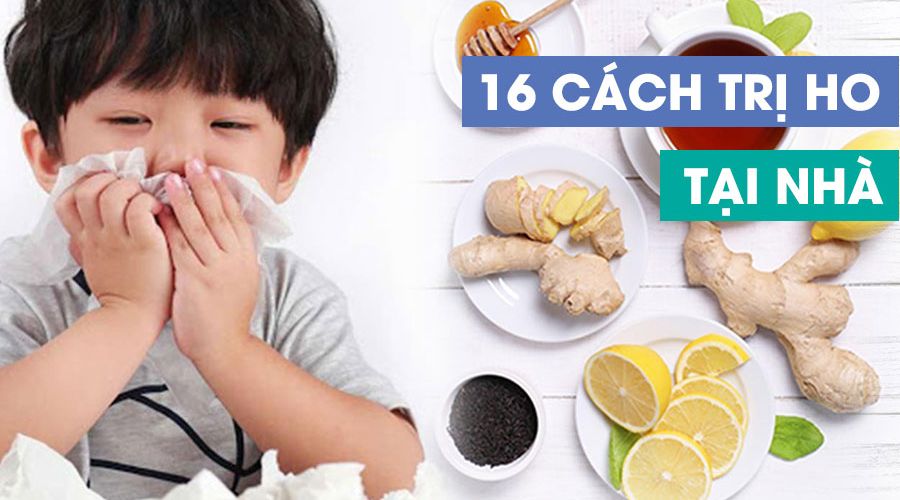 16-cách-trị-ho-tại-nhà-hiệu-quả-cho-cả-trẻ-em-và-người-lớn-3