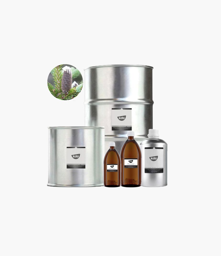 tinh dầu fragonia Kobi nguyên chất – fragonia essential oil hương thảo mộc dịu pha cam chanh giúp cân bằng cảm xúc và thư giãn