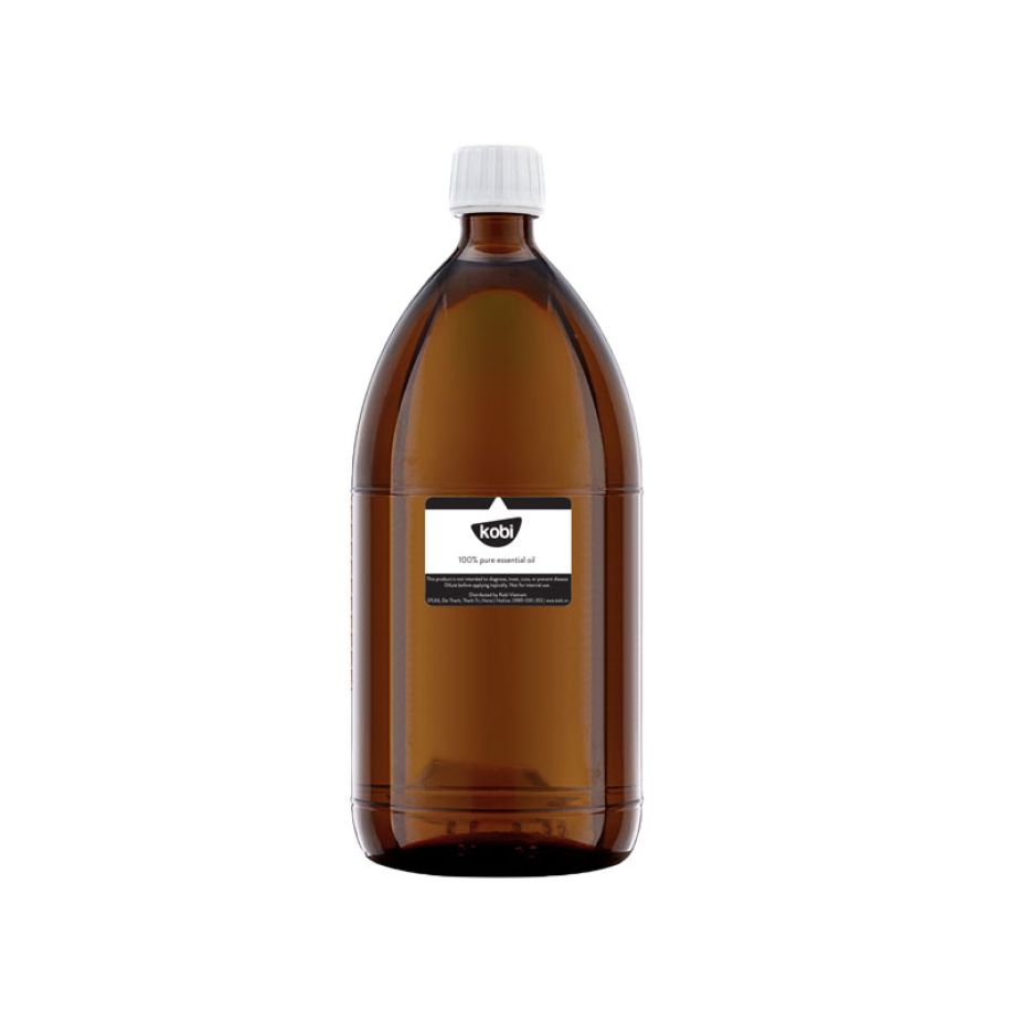 tinh-dau-500ml-1L