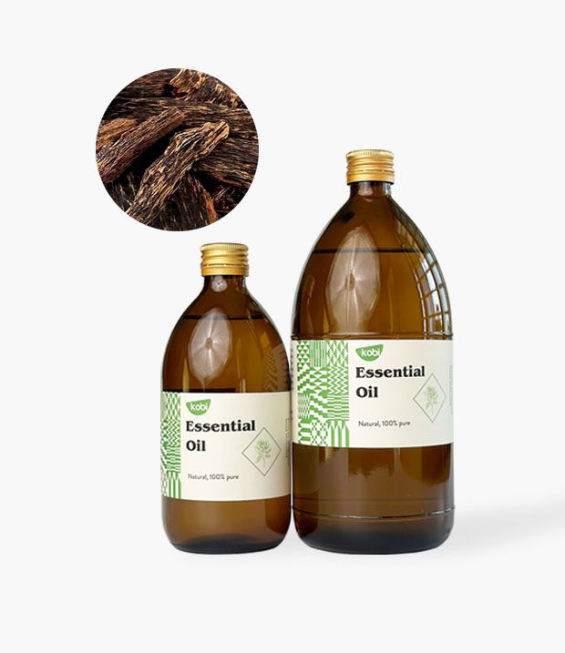 tinh-dau-tram-huong-kobi-agarwood-essential-oil