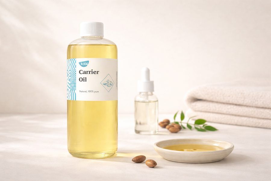 Công dụng của dầu jojoba trong chăm sóc da và tóc